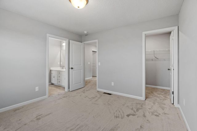 10880 165th Avenue NW, Elk River, MN 55330