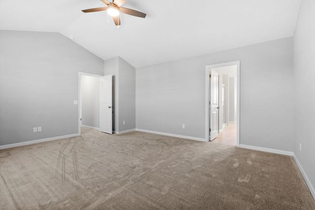 10880 165th Avenue NW, Elk River, MN 55330