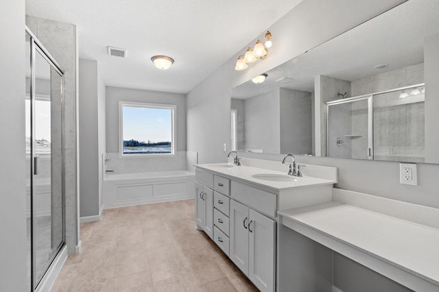 10880 165th Avenue NW, Elk River, MN 55330
