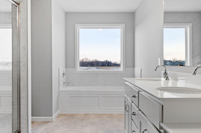 10880 165th Avenue NW, Elk River, MN 55330