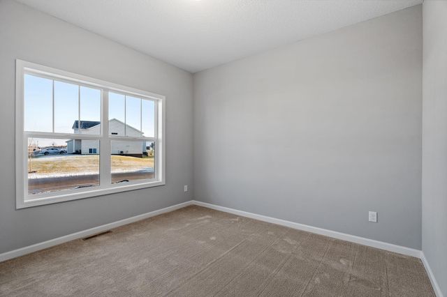 10880 165th Avenue NW, Elk River, MN 55330