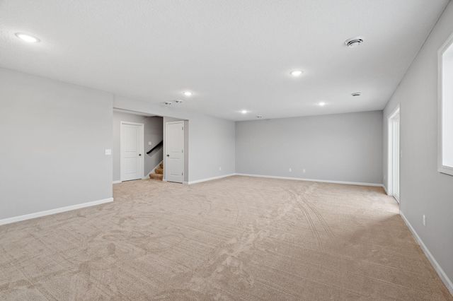 10880 165th Avenue NW, Elk River, MN 55330