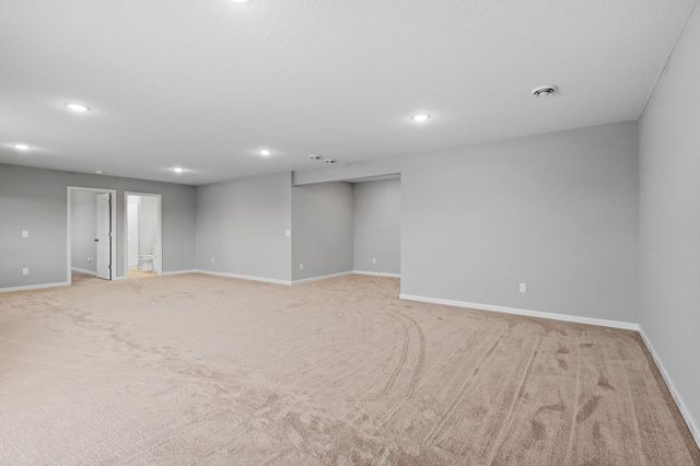 10880 165th Avenue NW, Elk River, MN 55330