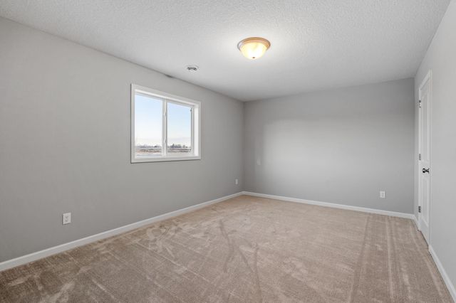 10880 165th Avenue NW, Elk River, MN 55330