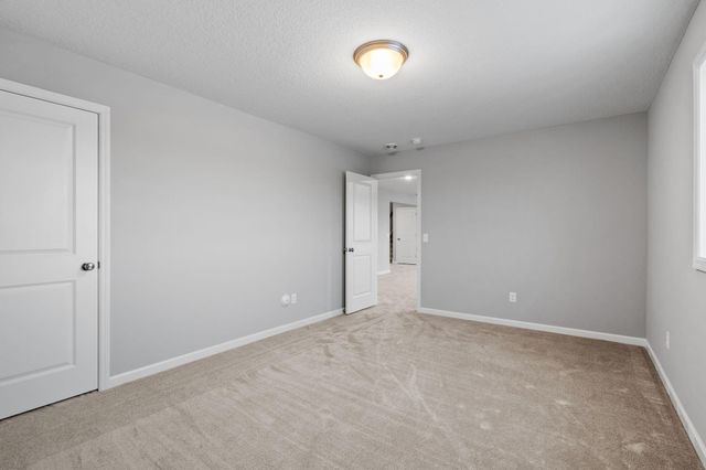 10880 165th Avenue NW, Elk River, MN 55330