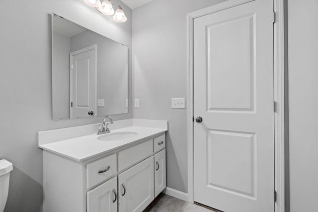 10880 165th Avenue NW, Elk River, MN 55330