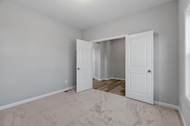 10880 165th Avenue NW, Elk River, MN 55330