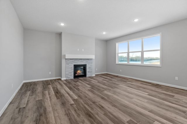 10880 165th Avenue NW, Elk River, MN 55330