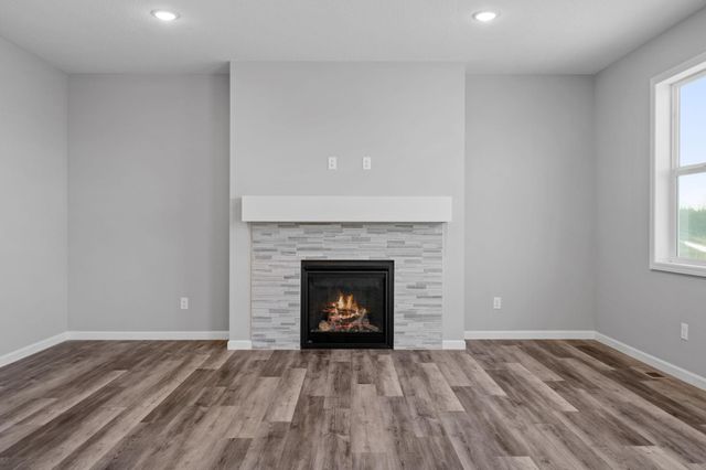 10880 165th Avenue NW, Elk River, MN 55330