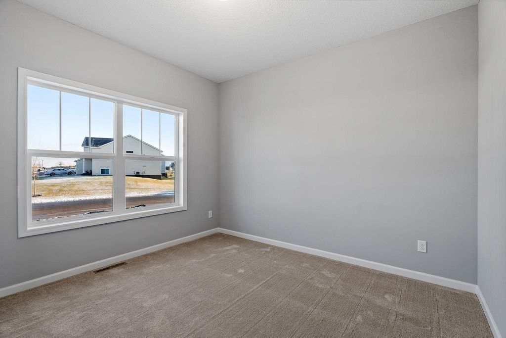 10880 165th Avenue NW, Elk River, MN 55330 — photo 3
