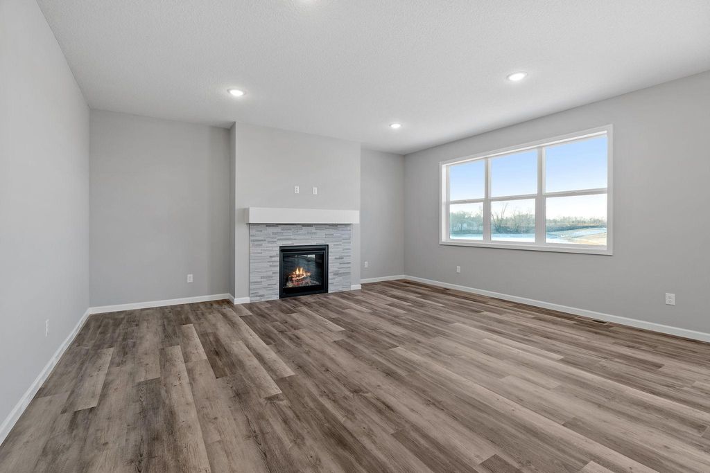10880 165th Avenue NW, Elk River, MN 55330 — photo 5