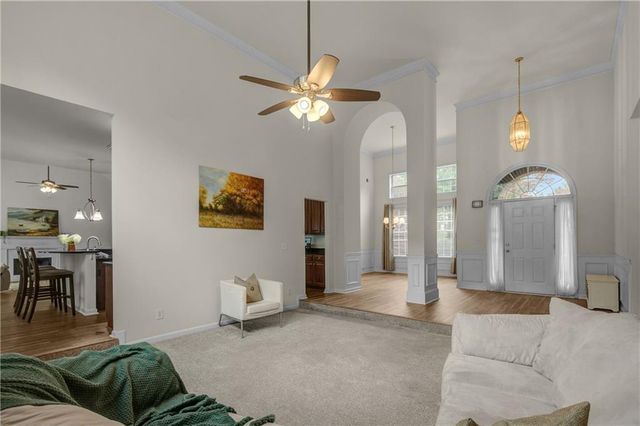 148 Marie Farms North Drive, Palmetto, GA 30268