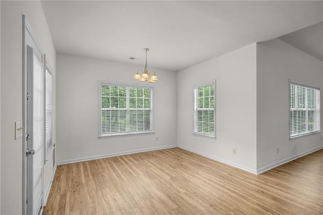 148 Marie Farms North Drive, Palmetto, GA 30268