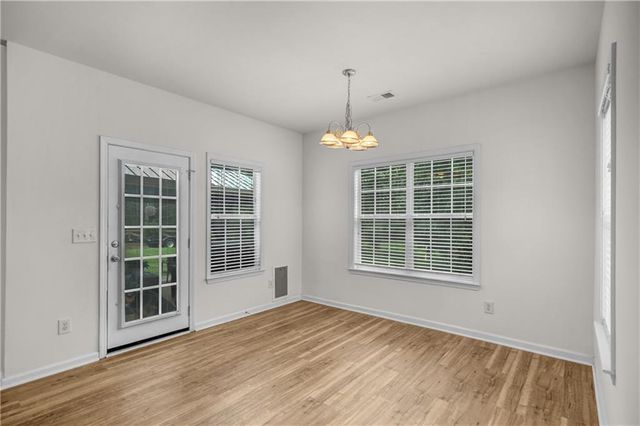 148 Marie Farms North Drive, Palmetto, GA 30268