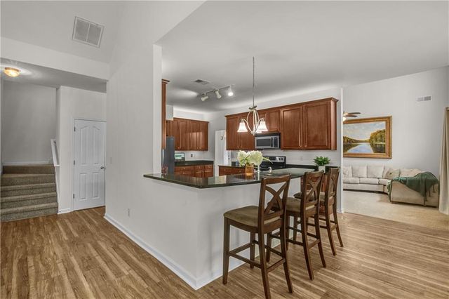 148 Marie Farms North Drive, Palmetto, GA 30268