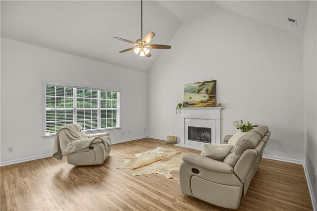 148 Marie Farms North Drive, Palmetto, GA 30268
