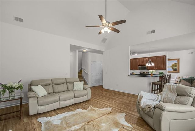 148 Marie Farms North Drive, Palmetto, GA 30268