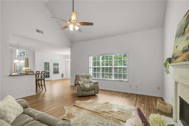 148 Marie Farms North Drive, Palmetto, GA 30268