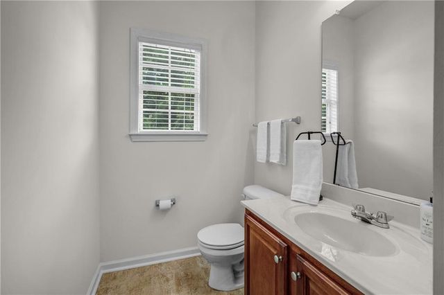 148 Marie Farms North Drive, Palmetto, GA 30268