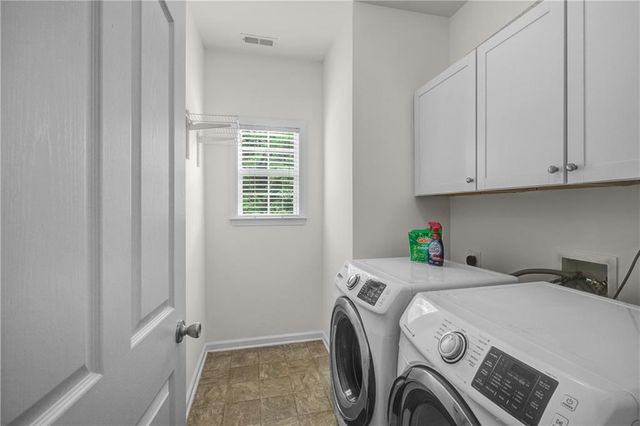 148 Marie Farms North Drive, Palmetto, GA 30268