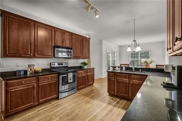148 Marie Farms North Drive, Palmetto, GA 30268