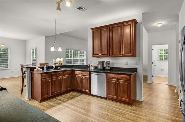 148 Marie Farms North Drive, Palmetto, GA 30268