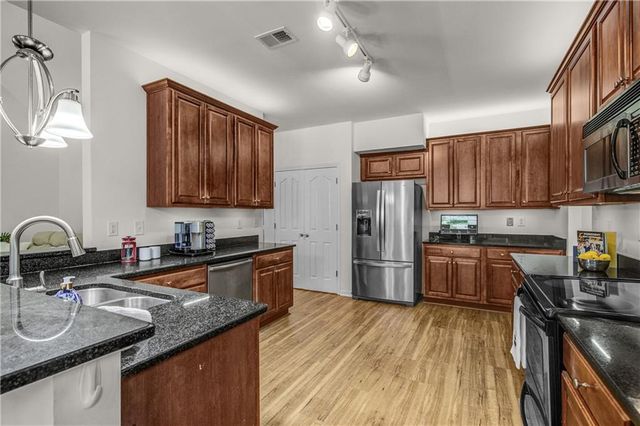 148 Marie Farms North Drive, Palmetto, GA 30268