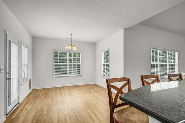 148 Marie Farms North Drive, Palmetto, GA 30268