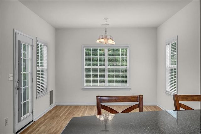 148 Marie Farms North Drive, Palmetto, GA 30268