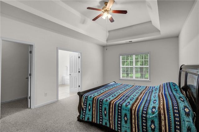 148 Marie Farms North Drive, Palmetto, GA 30268