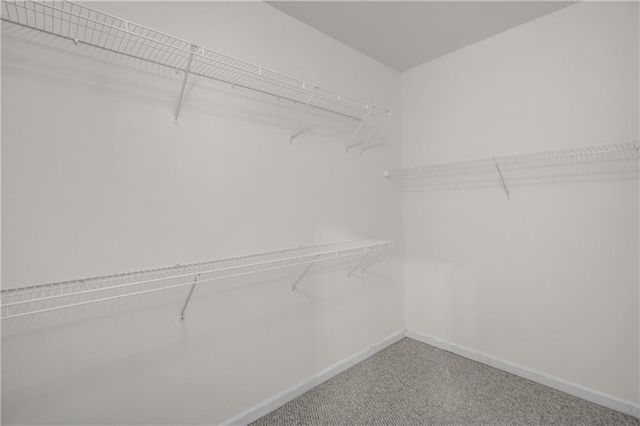 148 Marie Farms North Drive, Palmetto, GA 30268
