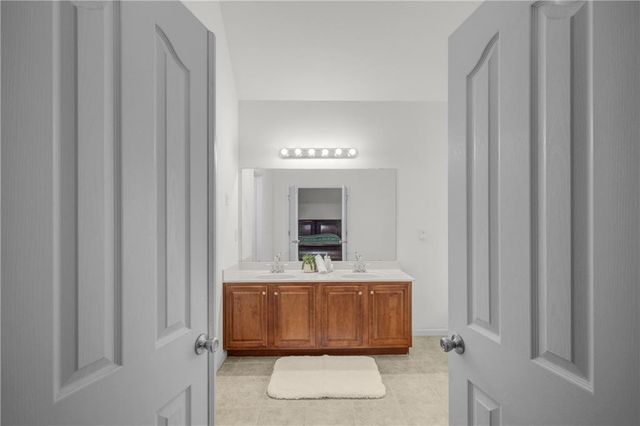148 Marie Farms North Drive, Palmetto, GA 30268