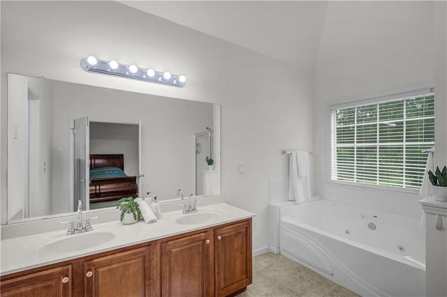 148 Marie Farms North Drive, Palmetto, GA 30268
