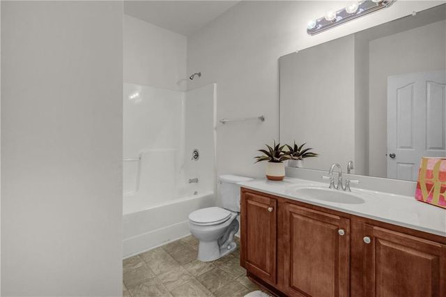 148 Marie Farms North Drive, Palmetto, GA 30268