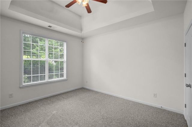 148 Marie Farms North Drive, Palmetto, GA 30268