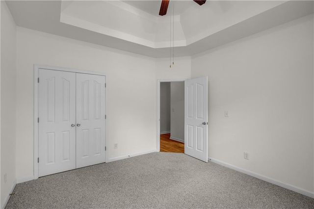 148 Marie Farms North Drive, Palmetto, GA 30268