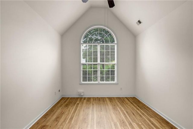 148 Marie Farms North Drive, Palmetto, GA 30268