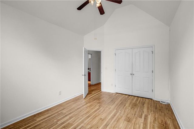 148 Marie Farms North Drive, Palmetto, GA 30268