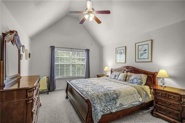 148 Marie Farms North Drive, Palmetto, GA 30268