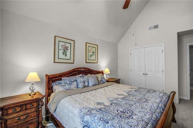 148 Marie Farms North Drive, Palmetto, GA 30268