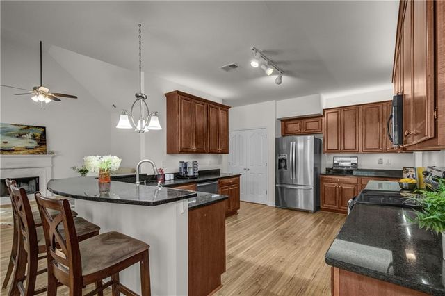 148 Marie Farms North Drive, Palmetto, GA 30268