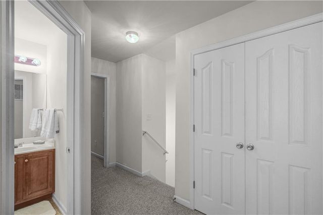148 Marie Farms North Drive, Palmetto, GA 30268