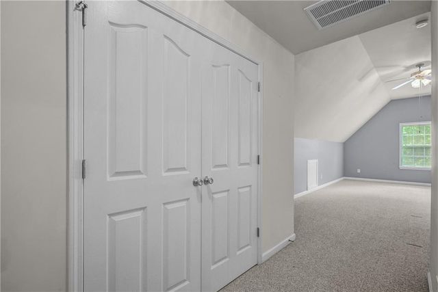 148 Marie Farms North Drive, Palmetto, GA 30268