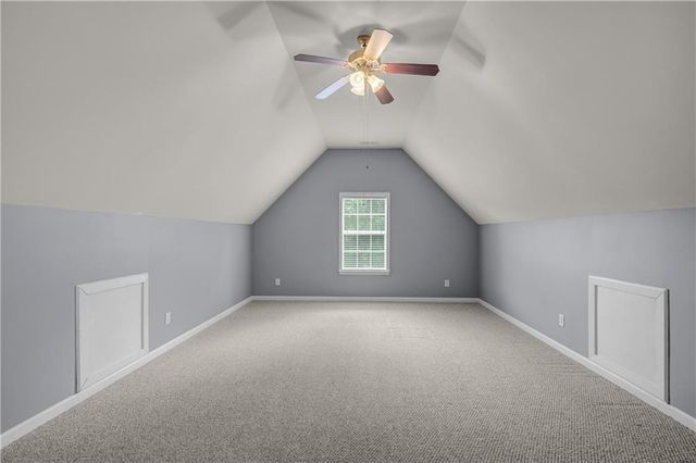 148 Marie Farms North Drive, Palmetto, GA 30268