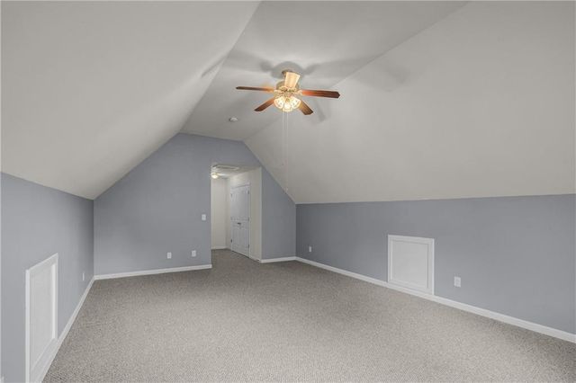 148 Marie Farms North Drive, Palmetto, GA 30268