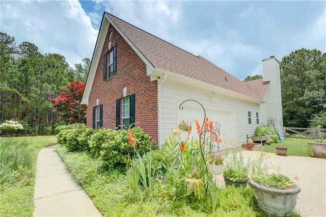 148 Marie Farms North Drive, Palmetto, GA 30268