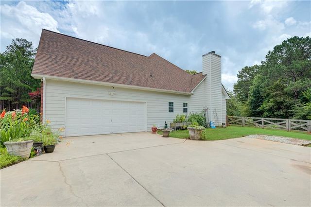 148 Marie Farms North Drive, Palmetto, GA 30268