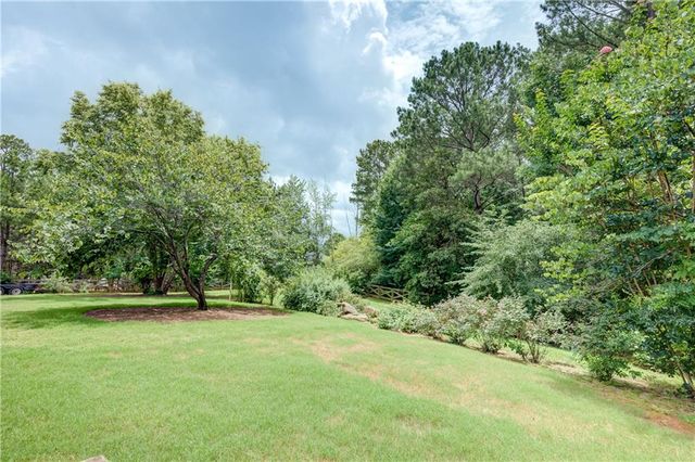 148 Marie Farms North Drive, Palmetto, GA 30268