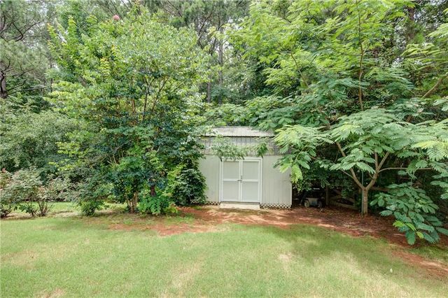 148 Marie Farms North Drive, Palmetto, GA 30268