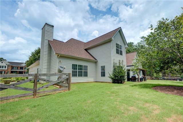 148 Marie Farms North Drive, Palmetto, GA 30268